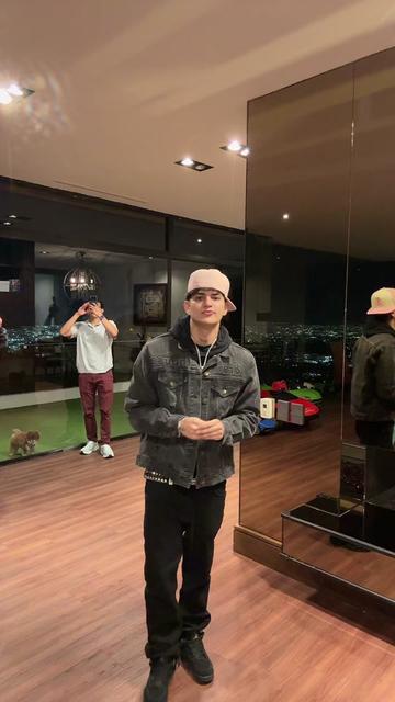 @Memo piña 🍍