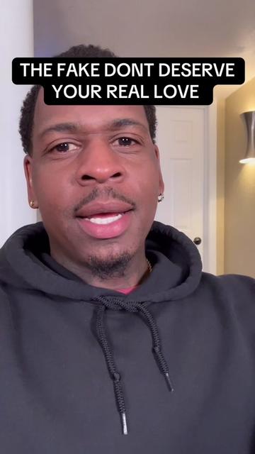 @blakkeero