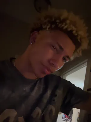 @Ethan