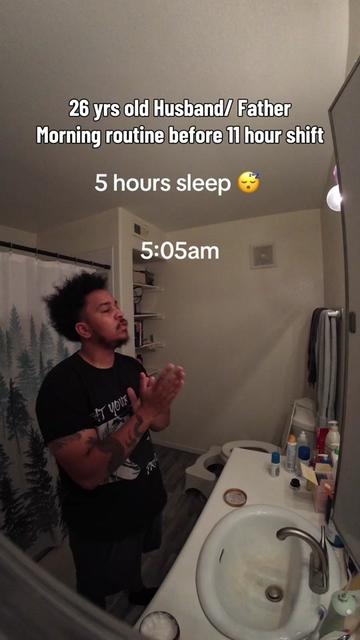 @Shawndailyxp