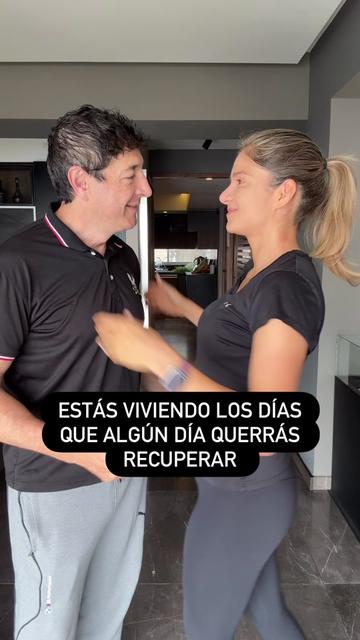 @bere.invierte
