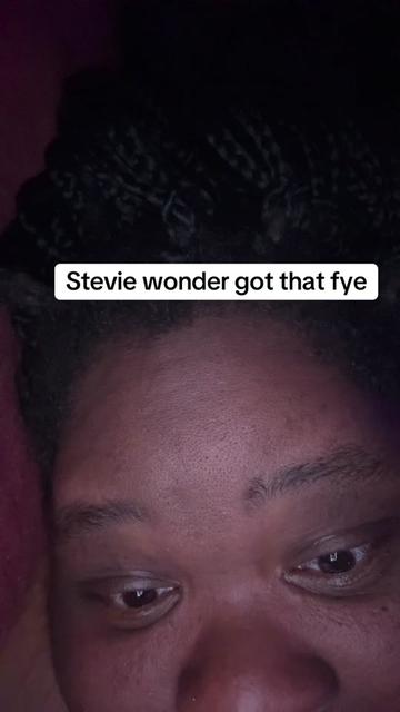 @Deiaratherootworker