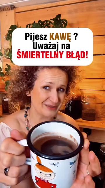 @Twoja zielarka