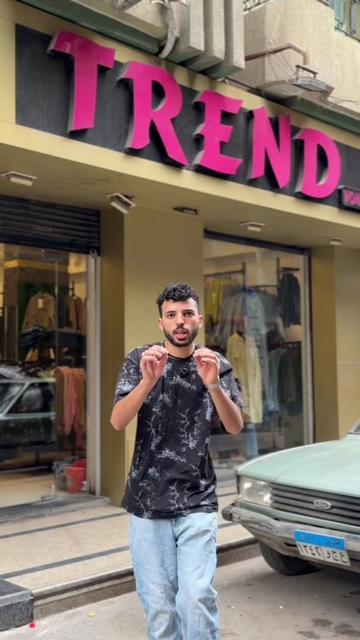 @fady_trend