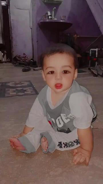 @cute Umar 🥰
