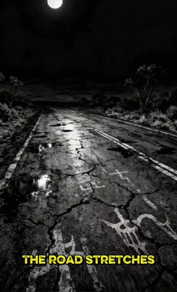 @Horror_tales