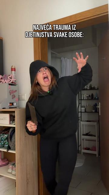 @MamaDrama