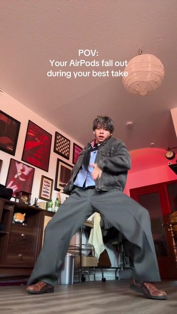 @Jake Oscar H.