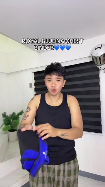 @AAbudols
