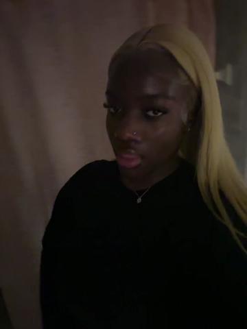@auntiieep