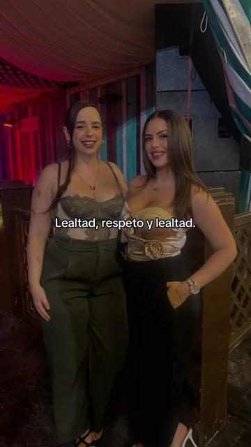@Desi Torres
