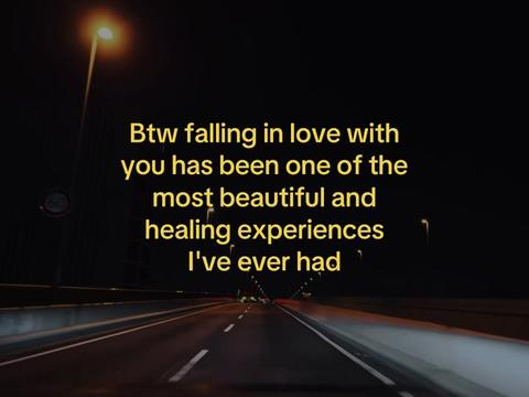 @🎧