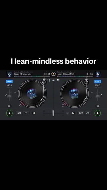 @Dxmien