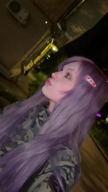 @specialroyal