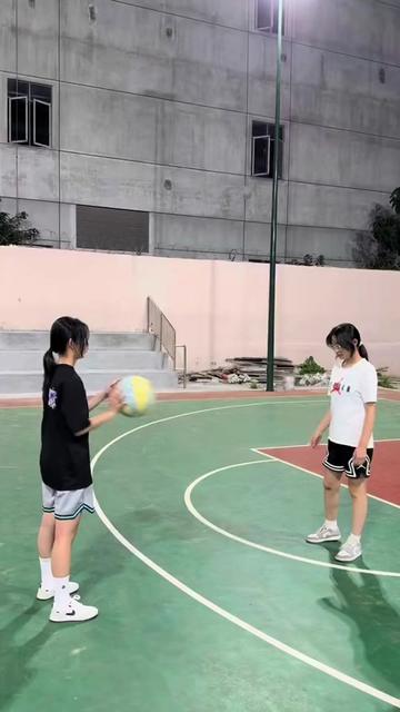 @ANinh