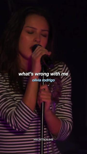 @pablo