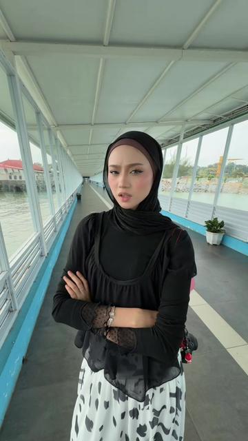 @userInlove