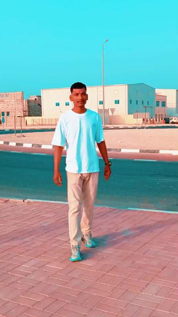 @Aman Singh