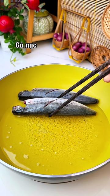 @Th&agrave;nh Food