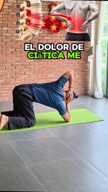 @lumbarsana