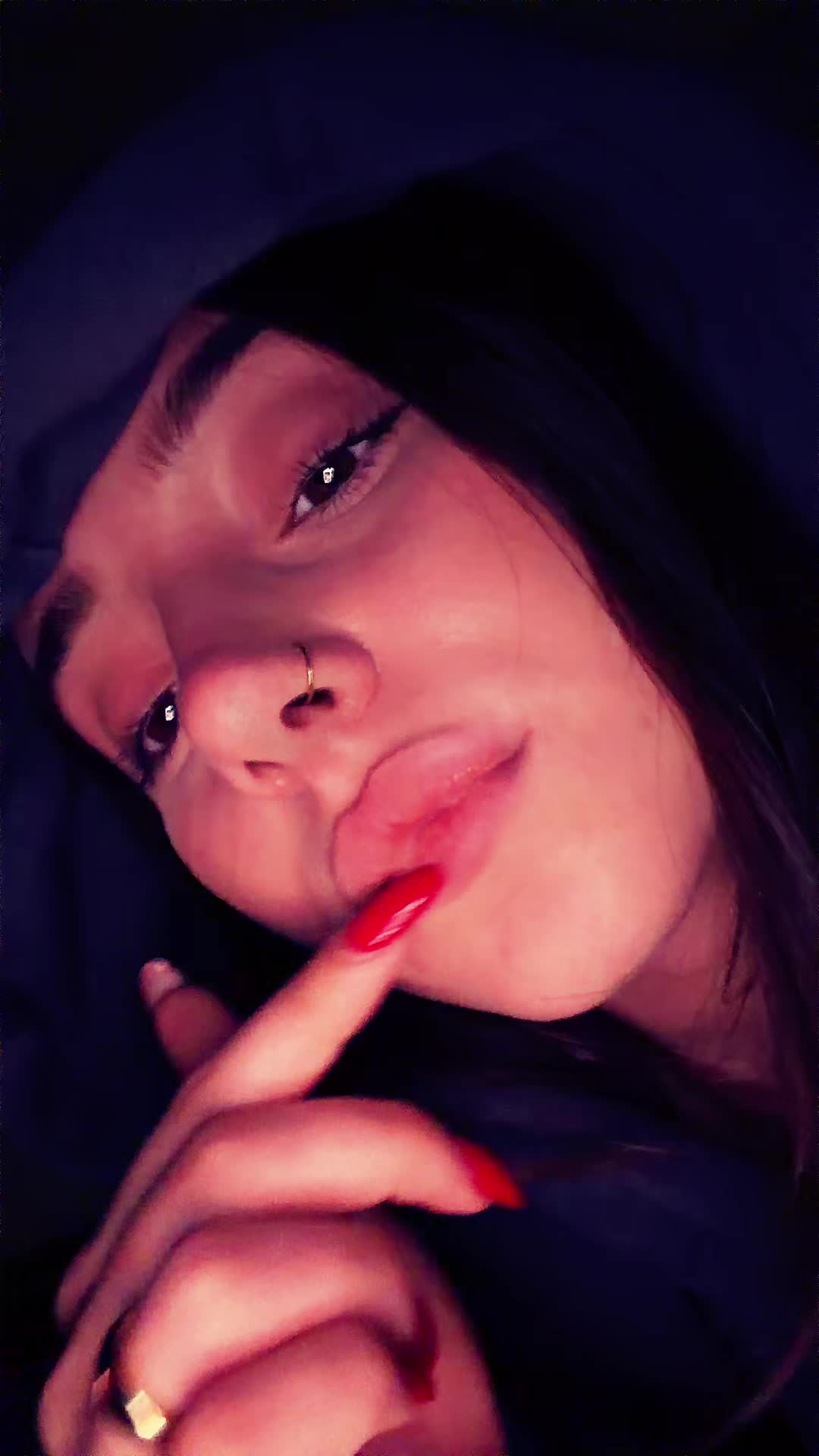 @ninka❤️&zwj;🔥