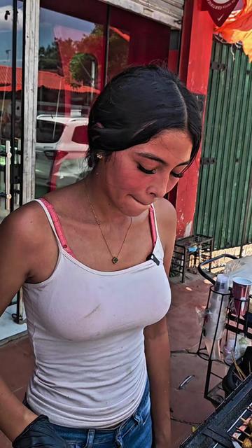 @CARNICER&Iacute;A CRISTIAN  🥩🍖