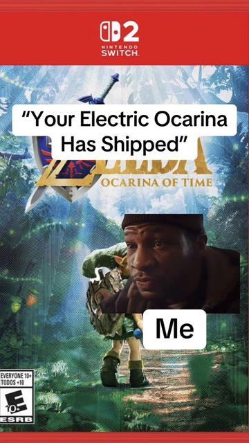 @parttimegamerdad