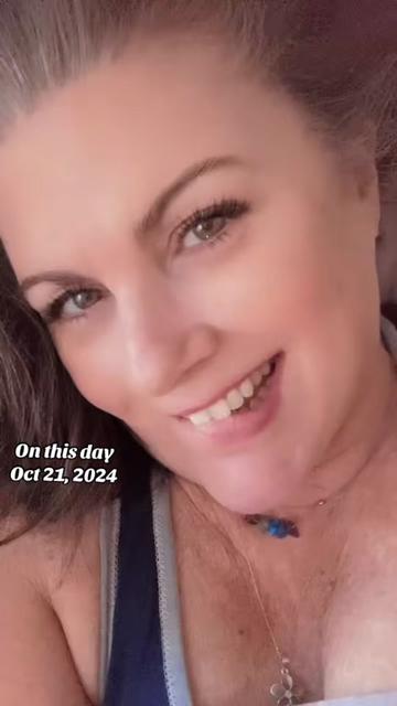 @Holly - GenX ❤️&zwj;🔥💋🤘🤗🏹