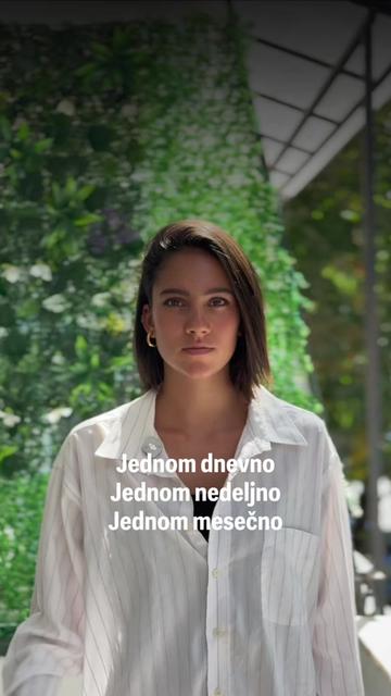 @zdravahranasvakogdana