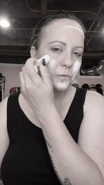 @Poker Face (Lady Gaga Tribute)