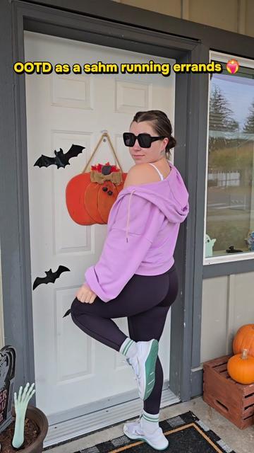 @thecandidmomlife