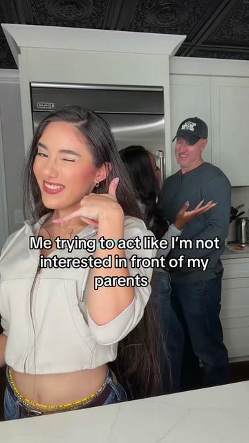 @MattieB