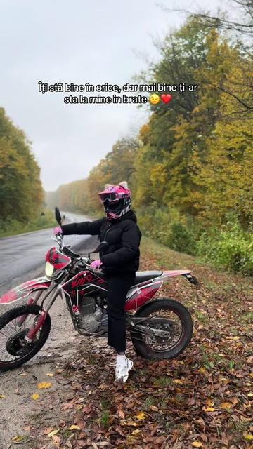 @nxsdenisaaa🐰🏍️