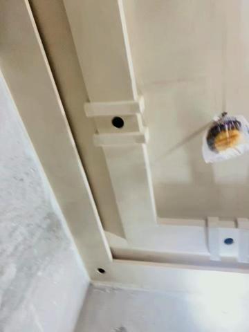 @Ceiling desgine sialkot