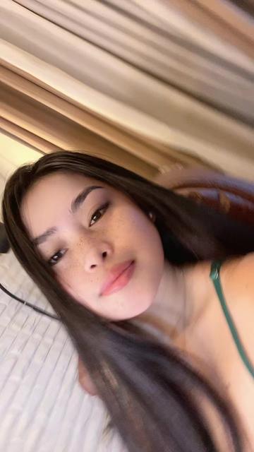 @trixielatᥫ᭡