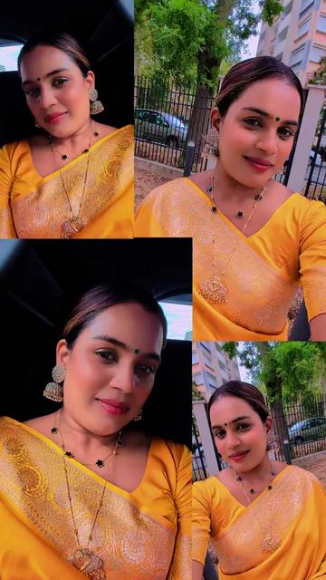 @🇱🇰NERUJA🇲🇫