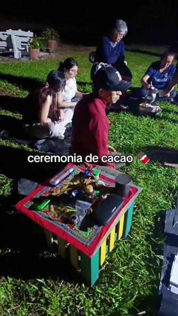 @Medicina para el alma✨