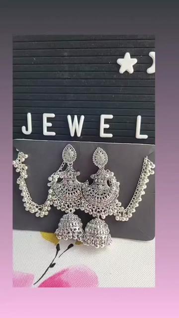 @Alu👑