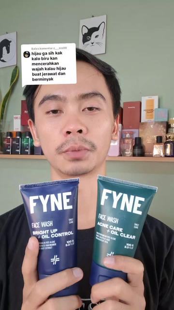 @familyadistore