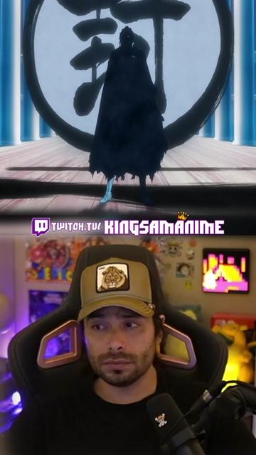 @KingsamAnime