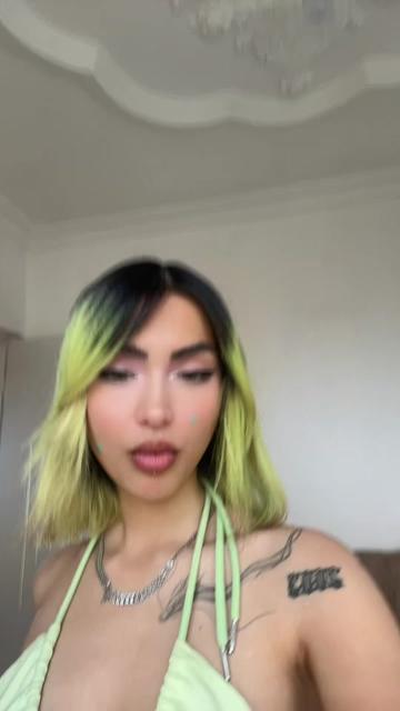 @im.bbgollllglo