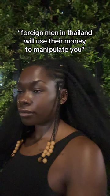@ifey (ee-fee)