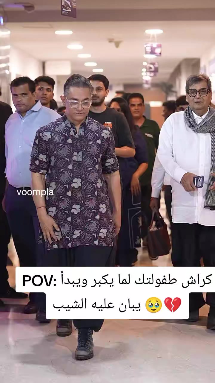 @💞بوليوود بلعربي ✨💃