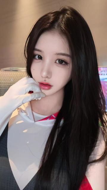 @八酱