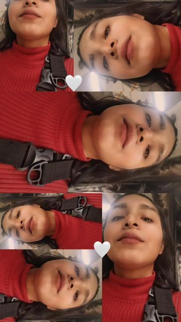@paovane