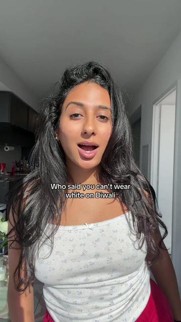 @Neeti Sharma