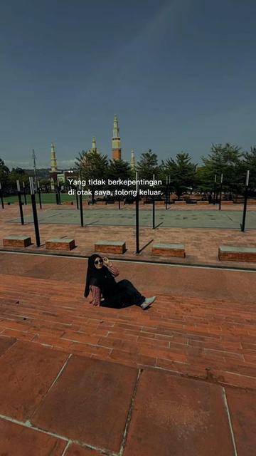 @DeWi Astuti