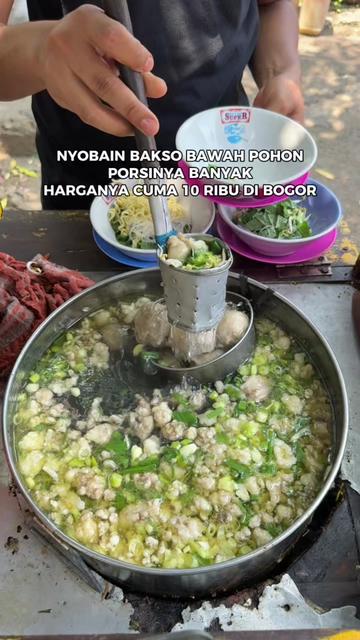 @Nadi_ngopi