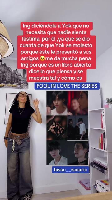 @🥀 Ashley 🥀