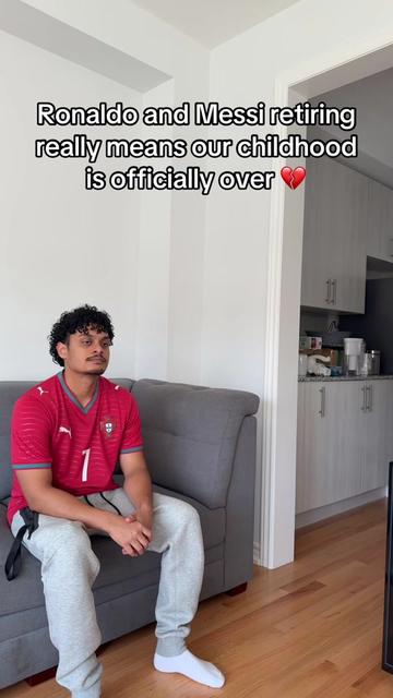 @tshamtakes